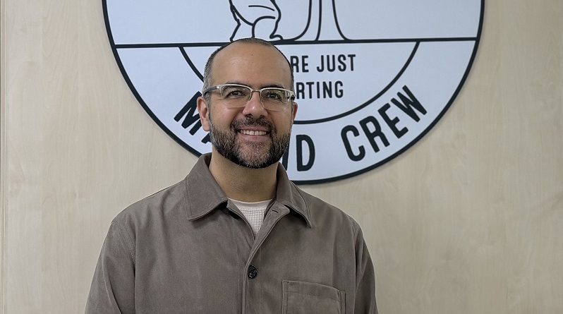 Infobip refuerza su canal en Iberia para impulsar proyectos de RCS e IA agéntica