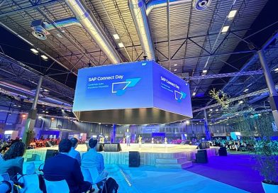 SAP Connect Day Madrid marca el camino hacia la empresa autónoma