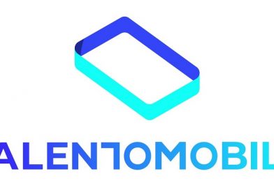 Lutech adquiere TalentoMobile para reforzar el desarrollo de productos digitales y acelerar su expansión en España