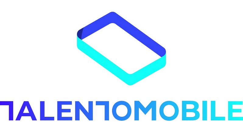 Lutech adquiere TalentoMobile para reforzar el desarrollo de productos digitales y acelerar su expansión en España