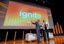 Ignite On Tour 2026 llaga a Madrid mostrando el futuro de la ciberseguridad impulsada por IA