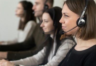 La Ley de Atención al Cliente obliga a las empresas a rediseñar su operativa