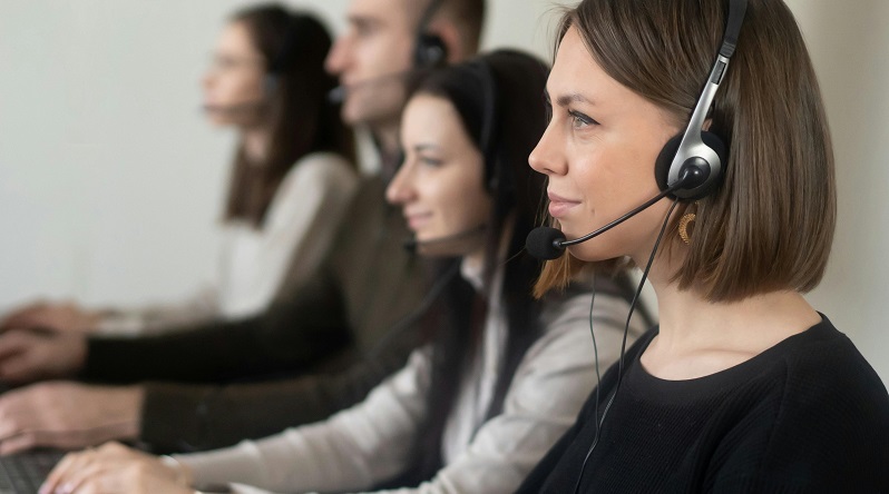 La Ley de Atención al Cliente obliga a las empresas a rediseñar su operativa