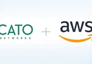 Cato se une al programa AWS Marketplace de Westcon-Comstor Cato se une al programa AWS Marketplace de Westcon-Comstor