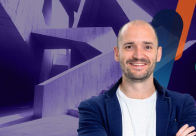 Comprendiendo APLAER y el éxito del cliente Comprendiendo APLAER y el éxito del cliente