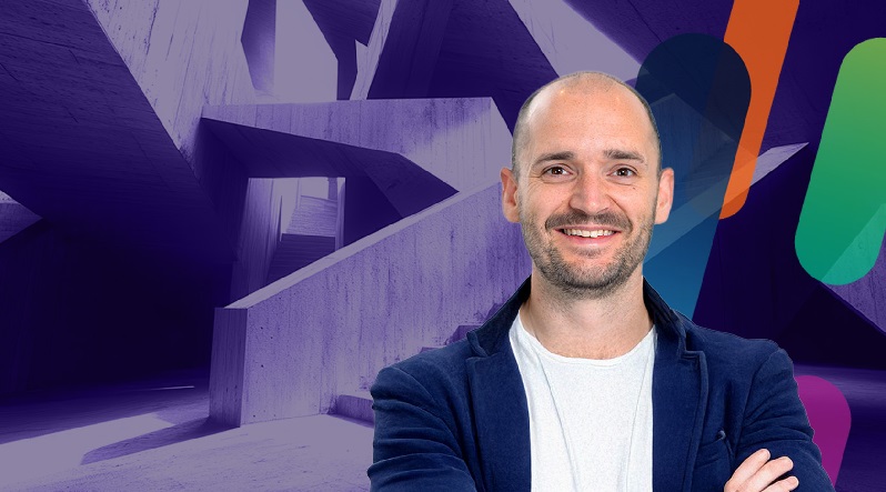 Comprendiendo APLAER y el éxito del cliente Comprendiendo APLAER y el éxito del cliente