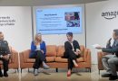 Amazon publica su ‘Informe de Experiencia de Compra Fiable’ Amazon publica su ‘Informe de Experiencia de Compra Fiable’
