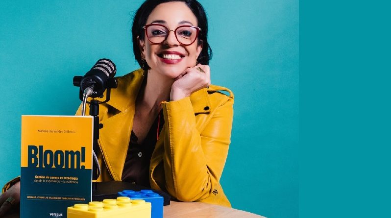 La disrupción tecnológica ya no solo transforma empresas: también transforma carreras profesionales