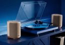 Bose reinventa el audio para el hogar con la nueva Lifestyle Collection