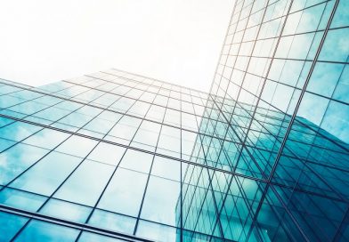CGI obtiene la especialización en Microsoft Copilot para acelerar la integración de la IA en el entorno laboral moderno CGI obtiene la especialización en Microsoft Copilot para acelerar la integración de la IA en el entorno laboral moderno