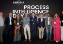 Celonis Process Intelligence Day Madrid muestra soluciones para industrializar la IA empresarial