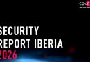 España concentra el 2% de ataques de ransomware en 2026, según Check Point Research España concentra el 2% de ataques de ransomware en 2026, según Check Point Research