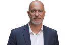 Guy Leclercq (Deveho): «El reto no es tener más tecnología, sino tomar mejores decisiones con ella» Guy Leclercq (Deveho): «El reto no es tener más tecnología, sino tomar mejores decisiones con ella»