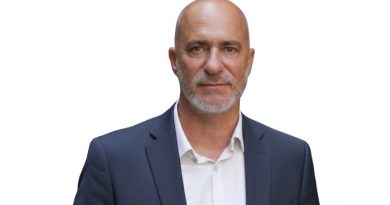 Guy Leclercq (Deveho): «El reto no es tener más tecnología, sino tomar mejores decisiones con ella» Guy Leclercq (Deveho): «El reto no es tener más tecnología, sino tomar mejores decisiones con ella»