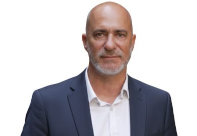 Guy Leclercq (Deveho): «El reto no es tener más tecnología, sino tomar mejores decisiones con ella»