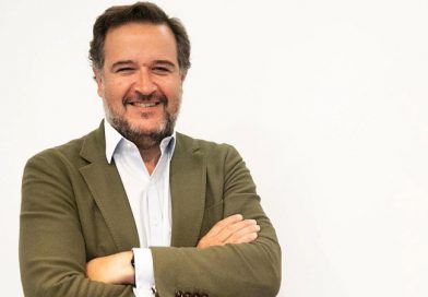 La crisis del suministro tecnológico pone a prueba a los CIO y a las organizaciones: claves para sobrevivir a un mercado impredecible