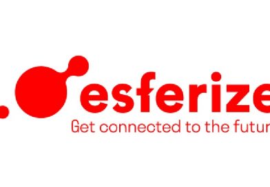 Esferize y EnGenius refuerzan la resiliencia tecnológica del sector hospitality Esferize y EnGenius refuerzan la resiliencia tecnológica del sector hospitality