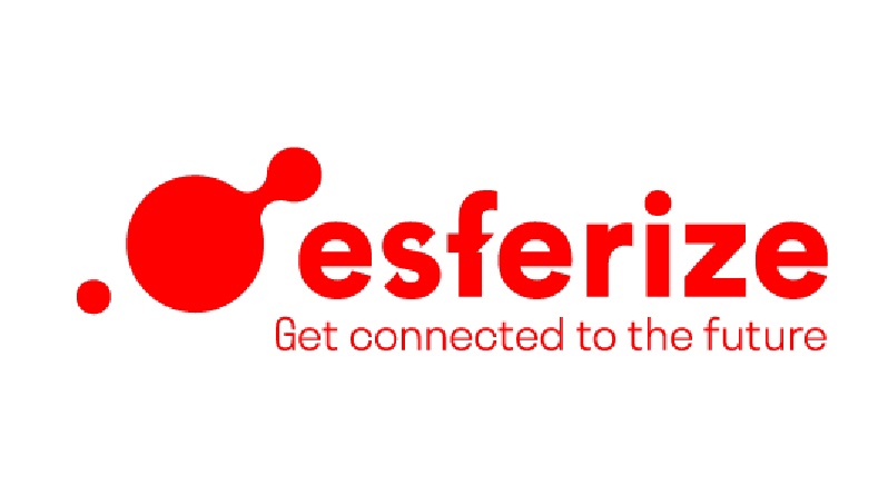 Esferize y EnGenius refuerzan la resiliencia tecnológica del sector hospitality Esferize y EnGenius refuerzan la resiliencia tecnológica del sector hospitality