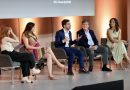 El talento joven toma la palabra y reconoce a las compañías que están reescribiendo el futuro de la industria farmacéutica