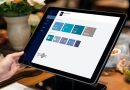 Gestión5 lanza TPV5 XE, un nuevo punto de venta preparado para Verifactu Gestión5 lanza TPV5 XE, un nuevo punto de venta preparado para Verifactu