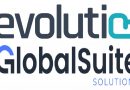 Evolutio y GlobalSuite anuncian un acuerdo para reforzar la gestión de riesgos tecnológicos y la resiliencia digital Evolutio y GlobalSuite anuncian un acuerdo para reforzar la gestión de riesgos tecnológicos y la resiliencia digital