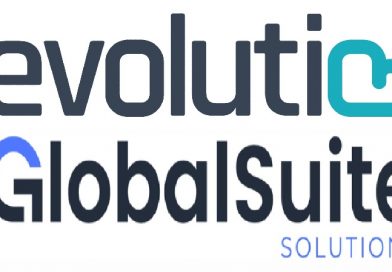 Evolutio y GlobalSuite anuncian un acuerdo para reforzar la gestión de riesgos tecnológicos y la resiliencia digital Evolutio y GlobalSuite anuncian un acuerdo para reforzar la gestión de riesgos tecnológicos y la resiliencia digital