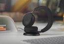 Jabra refuerza su red de distribuidores en España con SCT Telecom