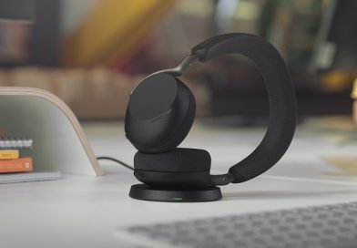 Jabra refuerza su red de distribuidores en España con SCT Telecom