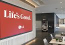 LG España refuerza su presencia en el sector hotelero con soluciones de imagen y climatización más eficientes y sostenibles