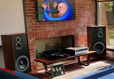 Magnetrón incorpora KLH Audio a su portfolio