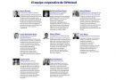 OVHcloud reestructura su departamento de grandes cuentas en Europa para acelerar el crecimiento