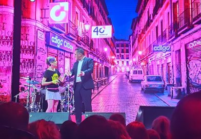Odigo CX Day 2026 celebra sus 40 años de innovación en customer experience