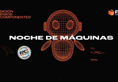 PcComponentes convoca la segunda edición de sus premios y estrena Tecnofest, su primer festival de tecnología