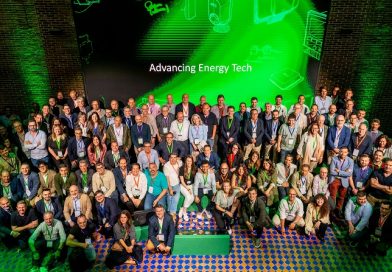 IA, digitalización y transformación energética como ejes del Partner Day 2026 de Schneider Electric
