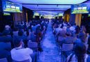 ServiceNow AI Summit Madrid 2026 reunió a más de 400 expertos