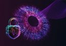 Westcon-Comstor lanza OneSOC, un servicio de operaciones de seguridad de marca blanca para los partners