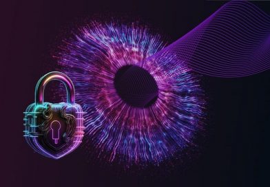 Westcon Comstor lanza OneSOC, un servicio de operaciones de seguridad de marca blanca para los partners Westcon Comstor lanza OneSOC, un servicio de operaciones de seguridad de marca blanca para los partners