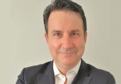Enrique de Miguel (Westcon-Comstor): «Vender donde los clientes quieren comprar es la clave para hacer crecer el negocio»