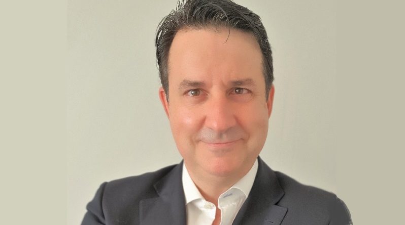 Enrique de Miguel (Westcon-Comstor): «Vender donde los clientes quieren comprar es la clave para hacer crecer el negocio»