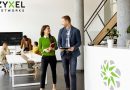 Zyxel contribuye al desarrollo del canal con soluciones y servicios gratuitos