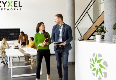 Zyxel contribuye al desarrollo del canal con soluciones y servicios gratuitos