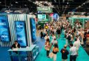 ESET España presenta su programa de canal para ISPs orientado a proteger el hogar digital