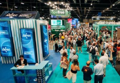 ESET España presenta su programa de canal para ISPs orientado a proteger el hogar digital