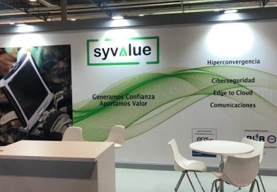 Syvalue celebra dos décadas de historia y dibuja, junto a HPE, el futuro de la IA empresarial