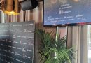 Infinigate consolida su posición en el mercado ibérico en menos de dos años de operaciones y presenta su plan estratégico quinquenal Infinigate consolida su posición en el mercado ibérico en menos de dos años de operaciones y presenta su plan estratégico quinquenal