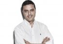 Miguel Valverde (isEazy) «La improvisación se paga en experiencia de cliente y en ejecución de campaña»