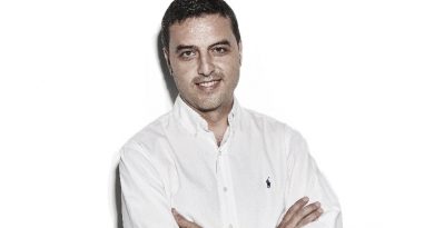 Miguel Valverde (isEazy) «La improvisación se paga en experiencia de cliente y en ejecución de campaña» Miguel Valverde (isEazy) «La improvisación se paga en experiencia de cliente y en ejecución de campaña»