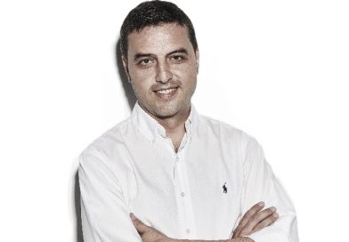 Miguel Valverde (isEazy) «La improvisación se paga en experiencia de cliente y en ejecución de campaña» Miguel Valverde (isEazy) «La improvisación se paga en experiencia de cliente y en ejecución de campaña»
