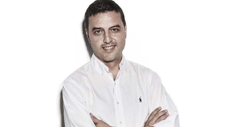 Miguel Valverde (isEazy) «La improvisación se paga en experiencia de cliente y en ejecución de campaña» Miguel Valverde (isEazy) «La improvisación se paga en experiencia de cliente y en ejecución de campaña»