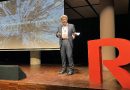 Ricoh invita a su canal de partners a crecer, innovar y diversificar su negocio